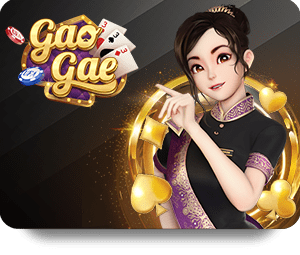 Unveiling the Secrets of 12BET Casino Royal\