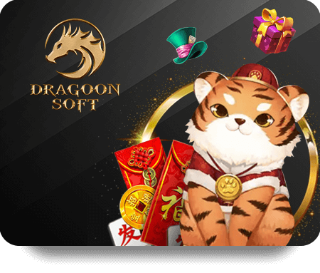 Khám phá 78Win Live Dealer Hot - Đỉnh cao của sòng bài trực tuyến