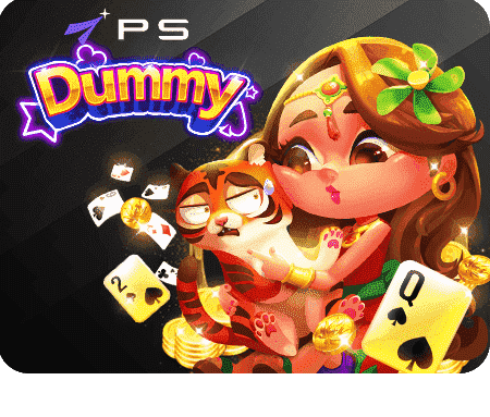 Cách chơi thông minh tại 78Win Live Dealer Hot cho người mới