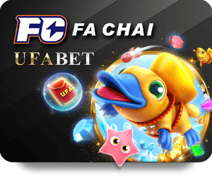 Tìm Hiểu Về Nổ Hũ Jackpot Tại FB88: Hướng Dẫn Chi Tiết