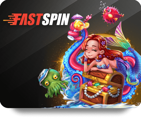 Trải Nghiệm Chơi 78Win Xổ Số Mega Tại Nhà Rất Thú Vị