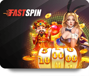 Top Benefits of Using 789Club App Mobile for Online Gaming