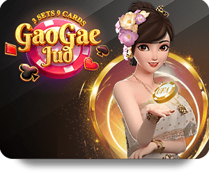 Cách chơi thông minh tại 78Win Live Dealer Hot cho người mới