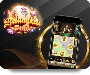 Rút Tiền FUN88 24/7: Những Câu Hỏi Thường Gặp