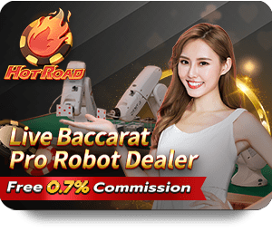 Người chơi nói gì về 78Win Live Dealer Hot? Khám phá ngay