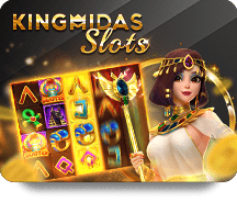 Tham Gia BK8 Xổ Số May Mắn Để Đổi Đời Ngay Hôm Nay
