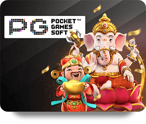 Discover Exclusive Promotions on FUN88 Bet Online Now