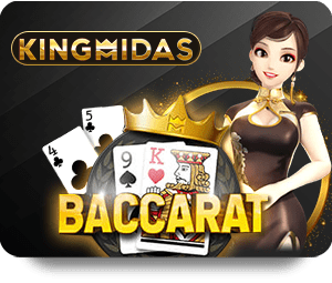 Trò chơi hấp dẫn tại 78Win Live Dealer Hot đang chờ bạn