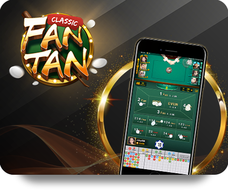 Tham Gia 789Club Nổ Hũ Jackpot: Cơ Hội Đổi Đời Cho Bạn