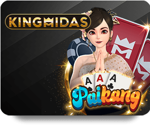 Cảm Nhận Về Trải Nghiệm Tại 78Win Uy Tín Số 1