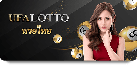 78Win Live Dealer Hot: Trải nghiệm chân thực trong trò chơi trực tuyến