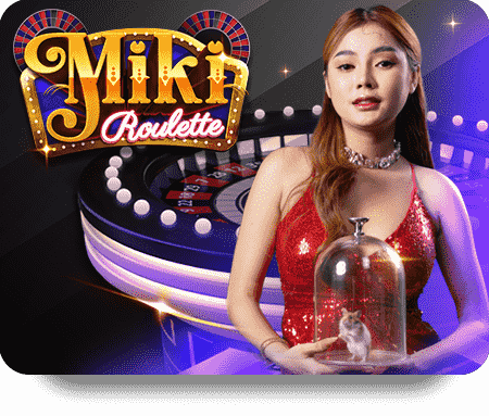Khám phá 78Win Live Dealer Hot - Đỉnh cao của sòng bài trực tuyến