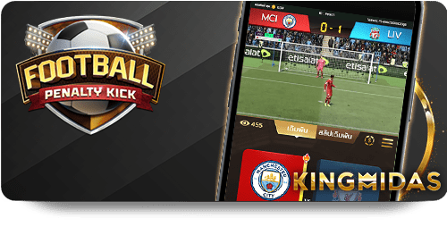 Mastering KUBET Soi Kèo Cao Thủ: Insights for Better Betting Results