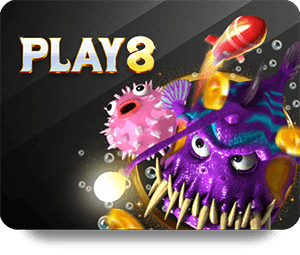 Why Hi88 Sòng Bạc Vàng is the Future of Online Gambling