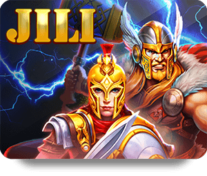 Đánh giá sòng bài ảo hàng đầu: 78Win Live Dealer Hot