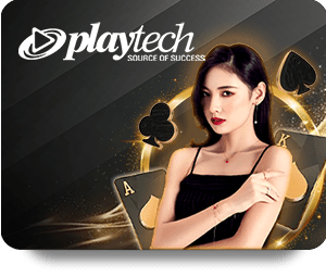 KUBET Cá Độ Cường: Chiến Lược Thành Công Trong Đánh Bạc