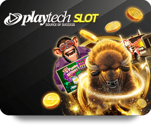 W88 Code Free: Your Ultimate Guide to Online Betting Benefits