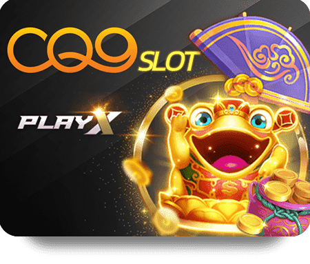 M88 Cá Cược Pro: Kinh Nghiệm Chơi Casino Trực Tuyến