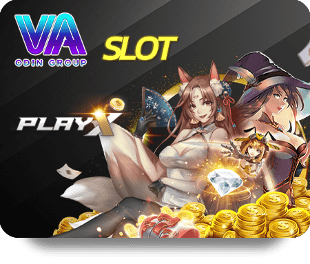 1xBet Live Dealer Hot: An Immersive Gambling Adventure Awaits
