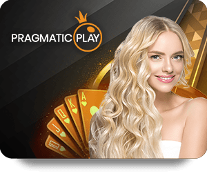 The Best Tips to Enhance Your Dafabet Game Bài Hot Experience