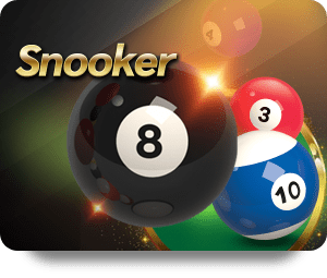 M88 Cá Cược Pro: Kinh Nghiệm Chơi Casino Trực Tuyến