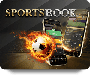Trò chơi hấp dẫn tại 78Win Live Dealer Hot đang chờ bạn