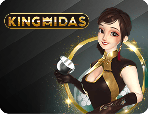 Getting Started with BK8 Bet Online: A Beginner\