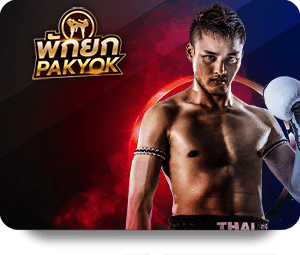 Trải Nghiệm Trực Tuyến Độc Đáo Với 789Bet Thể Thao VIP