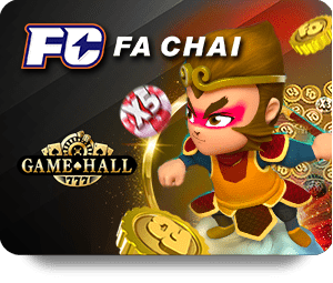 Những Lợi Ích Khi Chọn BK8 Thể Thao VIP Là Gì?