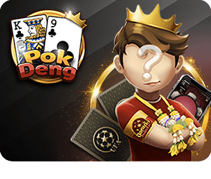 Cách chơi thông minh tại 78Win Live Dealer Hot cho người mới