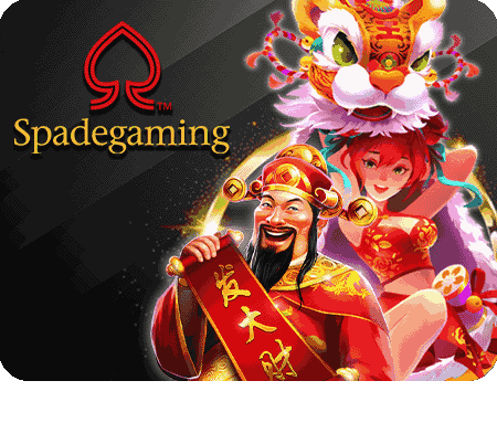 Experience Interactive Play with FUN88 Live Dealer Hot This Weekend!