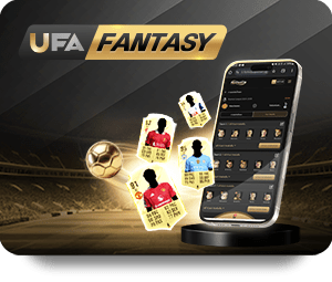 188BET Casino Đẳng Cấp: Giải Trí Đỉnh Cao Cho Gamers