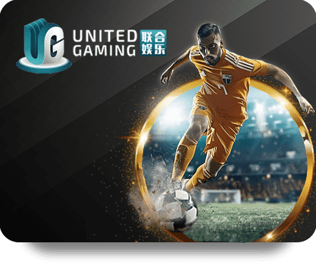 12BET Soi Kèo Cao Thủ: Strategies for Winning Big Bets