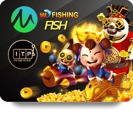 How to Analyze Hi88 Soi Kèo Cao Thủ for Better Bets