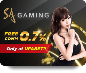 789Bet Cá Cược Pro: Những Trò Chơi Hot Nhất Năm Nay